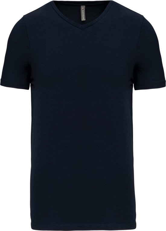 NAIOSS T-shirt met korte mouwen zomer V-hals damesblouse NAIOSS T-shirt met korte mouwen zomer V-hals damesblouse