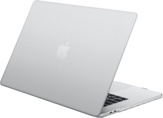 Coque Pour Macbook Air 13 Pouces M2 2023, Coque Pour Macbook Pro