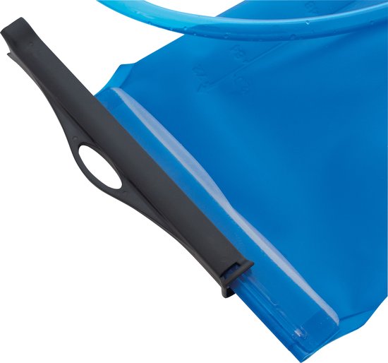 Camelbak HAWG 3L MIL SPEC CRUX - Boots and Goods / Adventure Shop te LEOPOLDSBURG gelegen in de Koningstraat 50