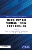 Advances in Computational Collective Intelligence- Technologies for Sustainable Global Higher Education
