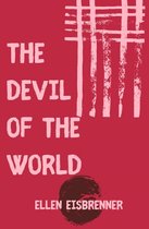 "The devil of the world "