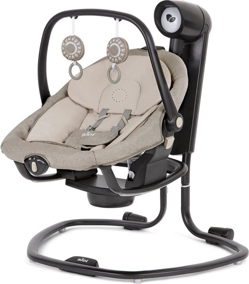 Joie Serina™ 2in1 Speckled