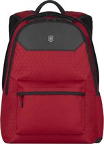 Victorinox Altmont Original Standard Rugtas Rood