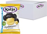 Katja - Têtes de singes - 12x 410g