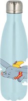 BOUTEILLE EN ACIER INOXYDABLE 780 ML CLASSIQUES DUMBO