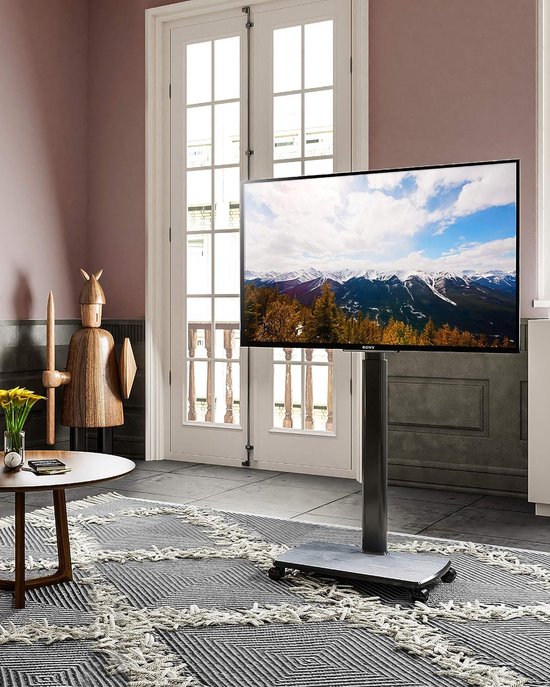 TV vloerstandaard - Te Koop TV Standaard TV vloerstandaard - Te Koop TV Standaard