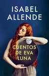 Cuentos de Eva Luna /Tales of Eva Luna