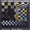 Clark Terry - Color Changes (LP) (Limited Edition)
