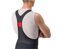 Castelli Entrata 2 Fietsbroek Kort