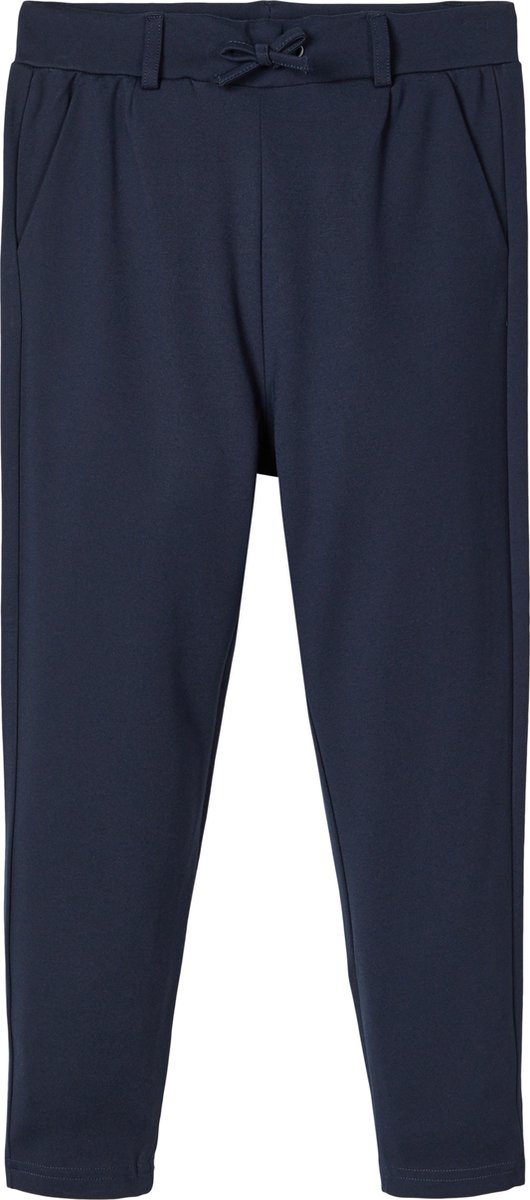 Name it Broek Regular fit