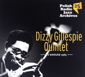 Polish Radio Jazz Archives 25