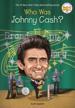 Who Was?- Who Was Johnny Cash?