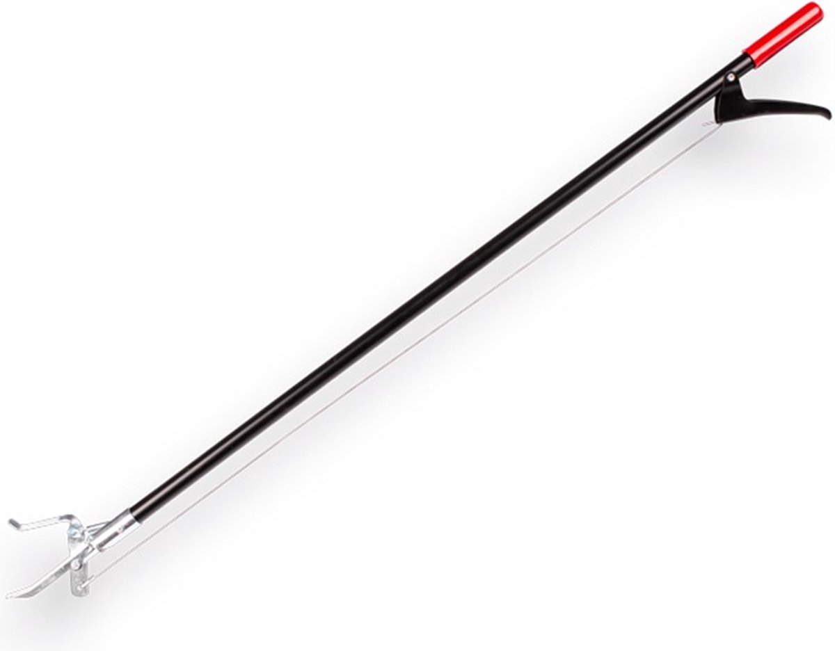 Goedkoopste Zwerfvuilgrijper Knauthe 87 Cm 87 CM