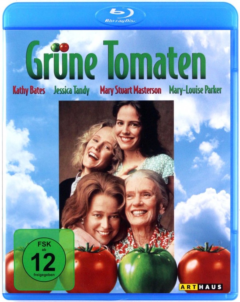 PLAION 1076451 film en Video Blu-ray Duits, Engels