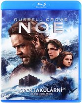 Noah [Blu-Ray]