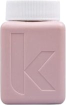 KEVIN.MURPHY Angel Rinse - Conditioner - 40 ml