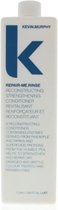 KEVIN.MURPHY Repair.Me Rinse - Conditioner - 1000 ml