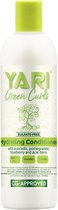 Yari Green Curls Hydrating Conditioner 355ml
