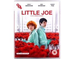 Little Joe