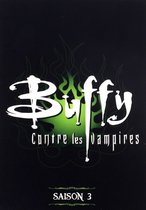 Buffy contre les vampires [6DVD]