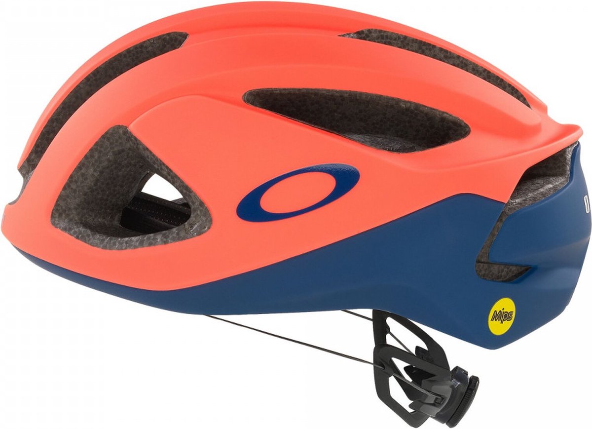 Oakley ARO3 Fietshelm - Tour de France editie - MIPS - Medium