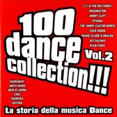 100 Dance Collection Vol 2