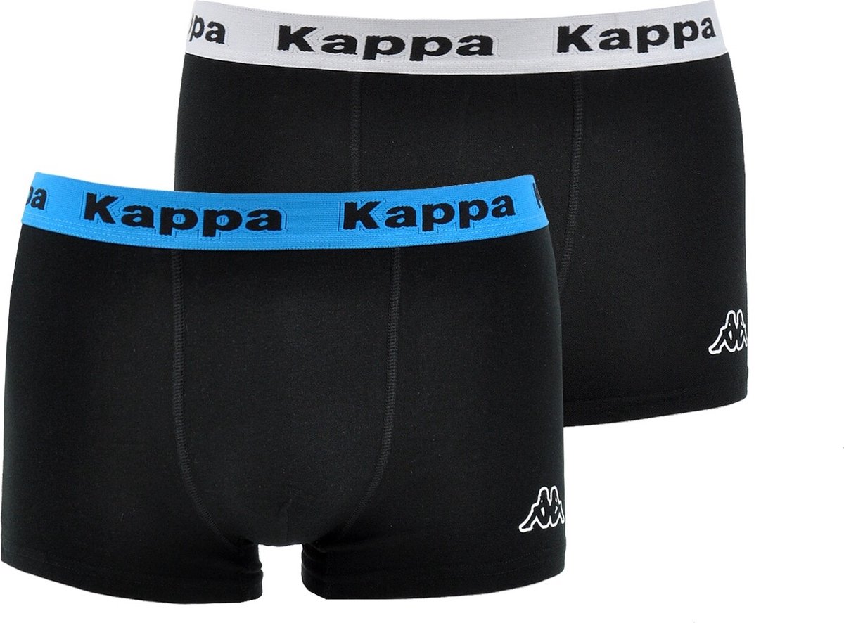 Kappa ondergoed heren hotsell