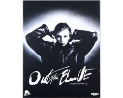 Out of the Blue (Blu-Ray 4K)+(2xBlu-Ray)