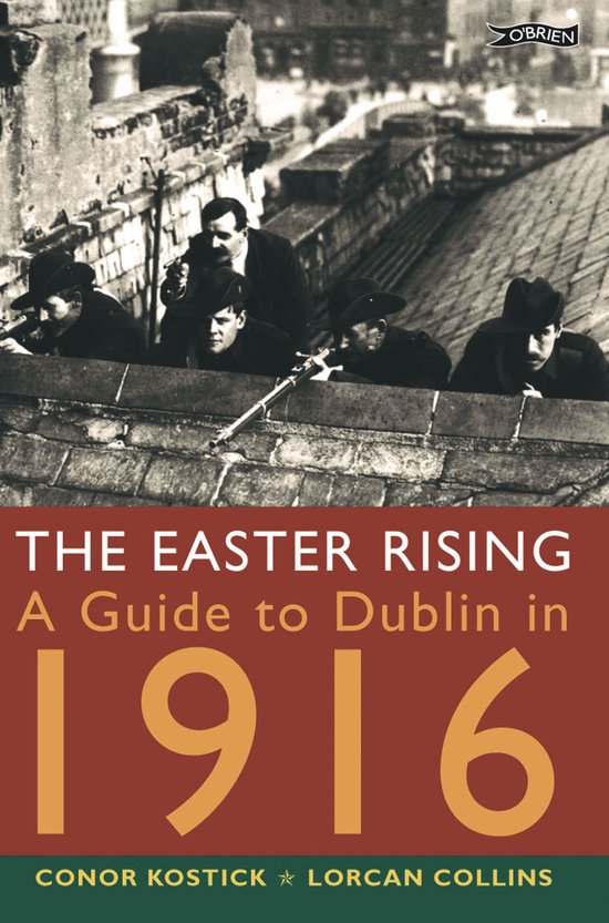 Easter Rising