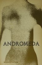 Andromeda - Zwarte Beertjes