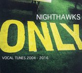 Only (Vocal Tunes 2004-2016)