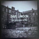 Davie Lawson - Tree Tumble Wake Mother (CD)