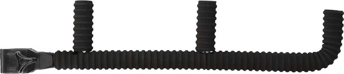 Reniers Fishing Ripple Bar Tripple Long 40cm D25-36-30