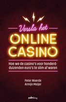 Versla het online casino