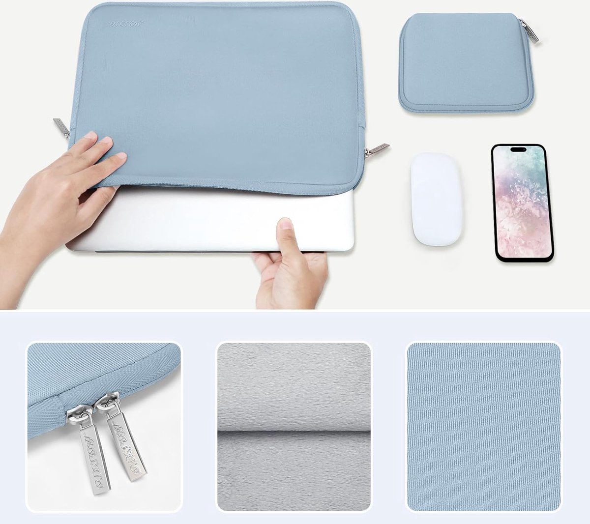 Laptoptas