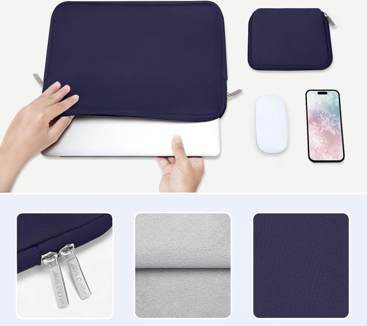 Laptoptas