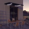 PDP.ProductImage.Thumb.Image.srtText 22