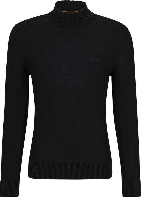 Hugo Boss - 50501761 - Avac_M 10253462 01