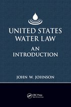 United States Water Law