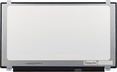 Laptop Scherm voor HP 15-da0650nd FHD (1920x1080) Mat IPS
