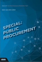 Public procurement