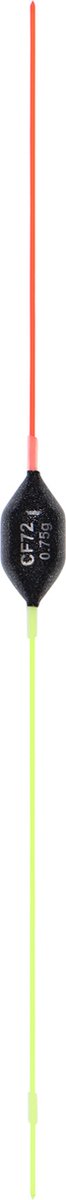 Concept Fishing Dobber Paste CF72 - Size : 1.00gr