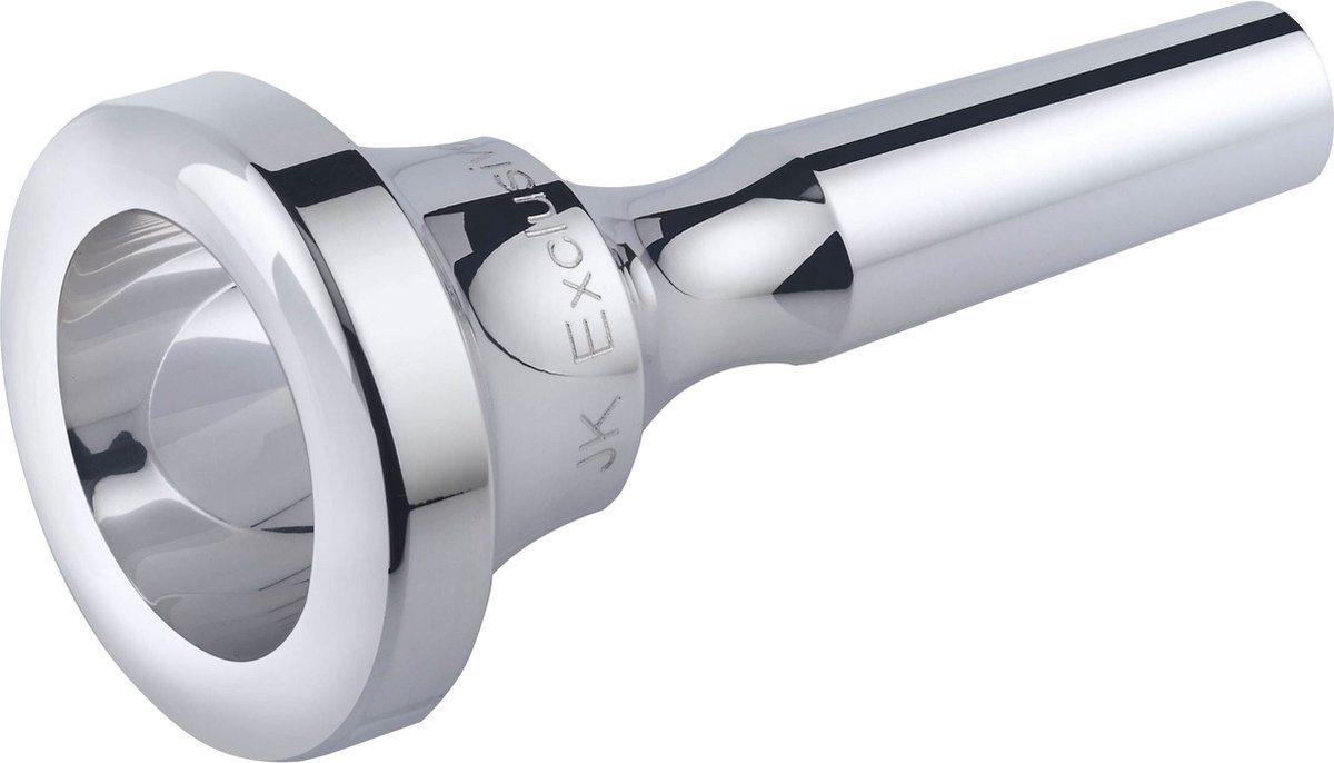 KLIER Exclusive Posaune 5C-L großer Schaft - Mondstuk voor trombone
