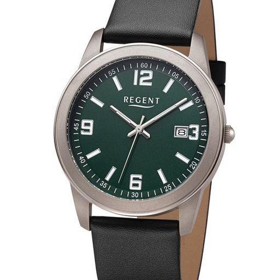 Montre homme Regent F-1448