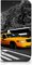 Taxi New York Multi