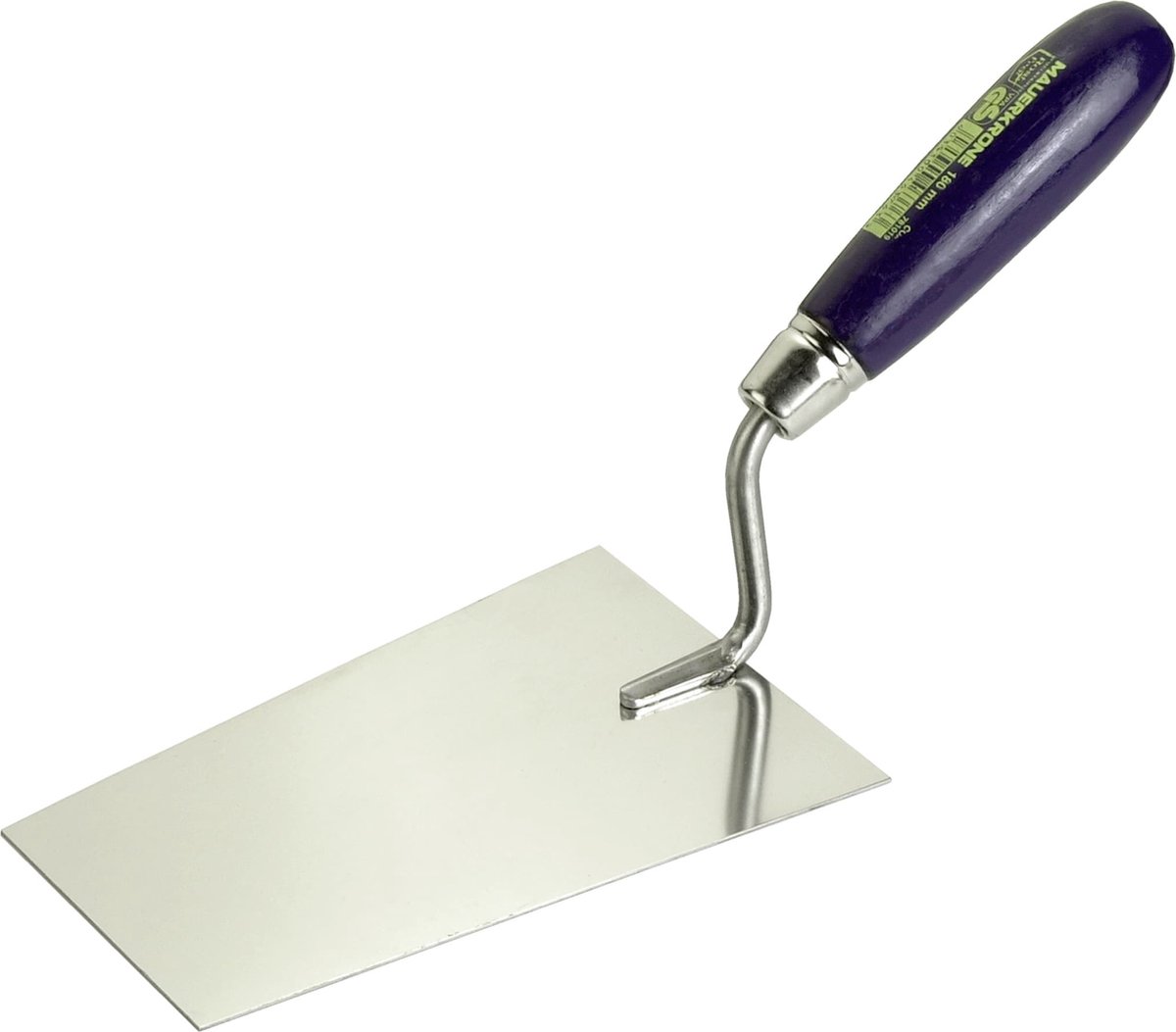Stucadoorstroffel-Recht-120-x-85-x-180-mm-RVS