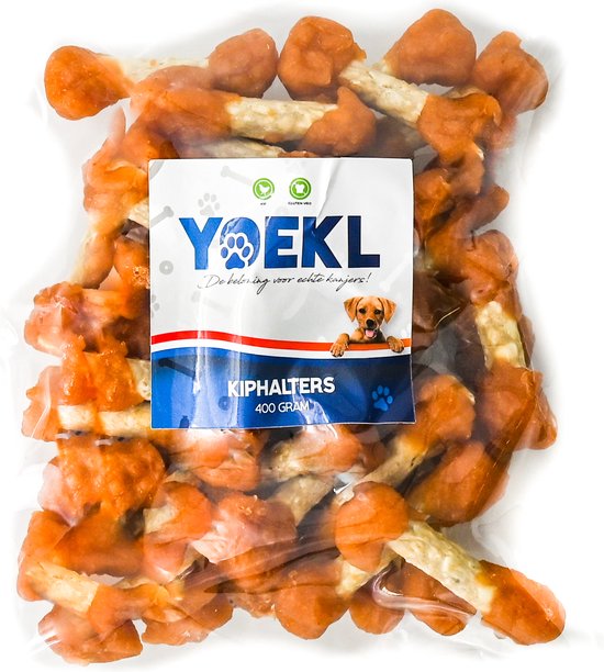 YOEKL