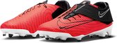 Nike Phantom GT2 Academy Flyease FG/ MG Chaussures de sport Homme - Taille 44