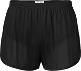 Soffe - Shorts - Ranger Panty - Vêtements de sport - Homme - Nylon - Militaire - Zwart - Grand