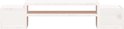 PDP.ProductImage.Thumb.Image.srtText 11